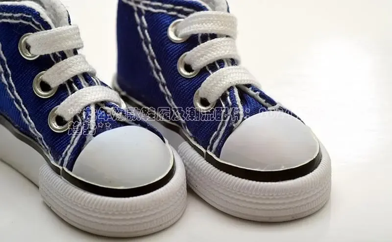 米兰app官网登录入口APP下载云创智行**龙年爆款鞋履及潮流配件：2024 最新
趋势**