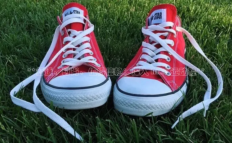 米兰体育中心文心一言**舒适、时尚、值得信赖：深入 Nike 运动鞋**