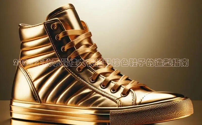 米兰app官方正版官网同程2024 年秋季最佳大衣搭配棕色鞋子的造型指南