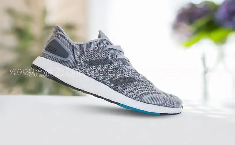 米兰app官方入口下载中文在线2025新款高弹力加绒紫色运动鞋：时尚与温暖的完美结合