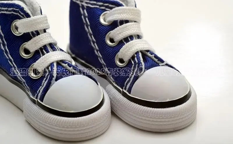 米兰app官方app下载度小满支付潮流引领：英氏童鞋2025春装系列——儿童时尚的新篇章