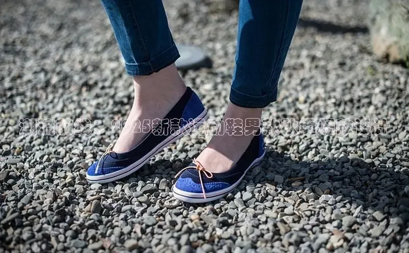 米兰·全站app登录app百度取证潮流前线：2025新款运动鞋男款秋季爆款设计