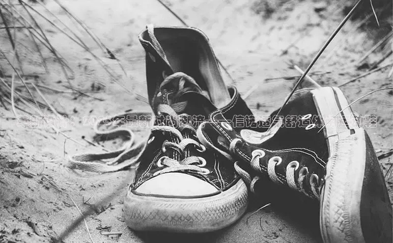 革新设计：2025年最新时尚潮流——信诺透气舒适休闲运动鞋