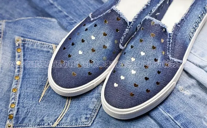 2025新款工地运动鞋：引领未来潮流的工地运动鞋男款爆款