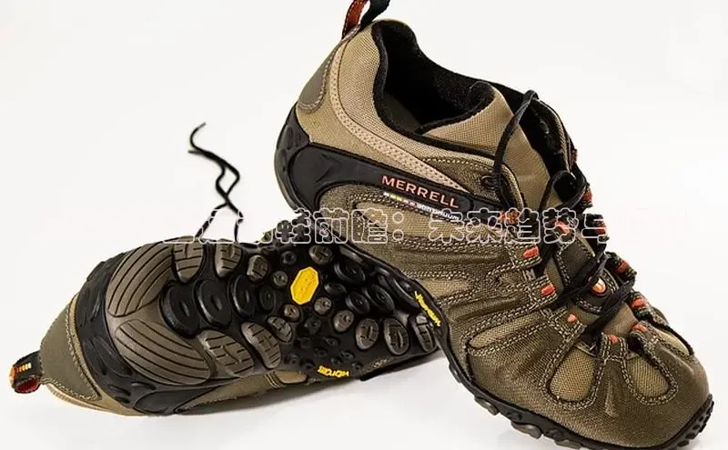 2025男士运动鞋前瞻：未来趋势与设计