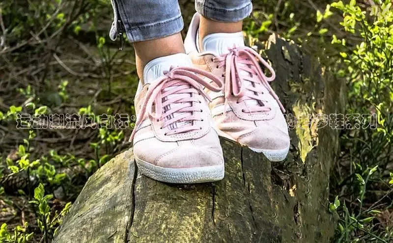 运动潮流风向标：2025新款超级火爆的老爹鞋系列