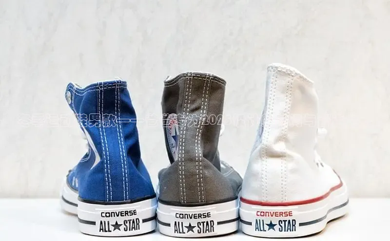 冬季运动鞋男款——爸爸专为2025设计的时尚与舒适之选