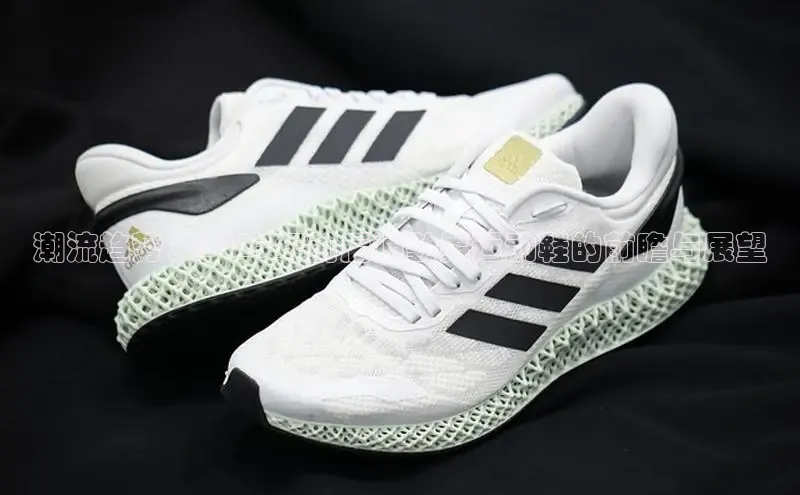 潮流趋势：2025年前后通勤男运动鞋的前瞻与展望