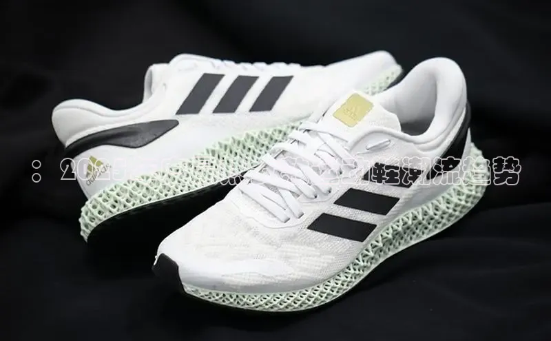 ：2025年度最热女款运动鞋潮流趋势