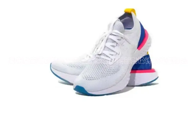 斐乐女童运动鞋2025款：未来潮流与创新设计的完美融合