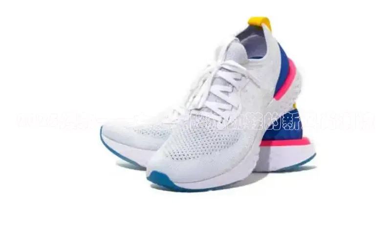 2025爆款——女士安踏运动鞋的新风尚潮流