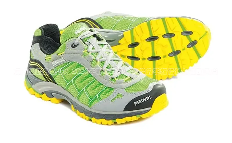 米兰网页版在线登录