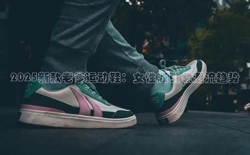 米兰全站登录入口