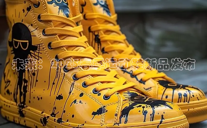 米兰体育下载地址