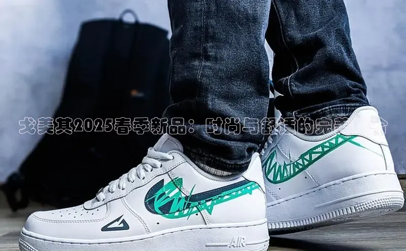 米兰网页版在线登录