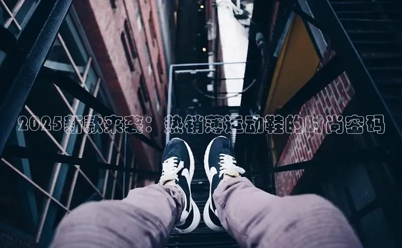 米兰app官网下载最新版