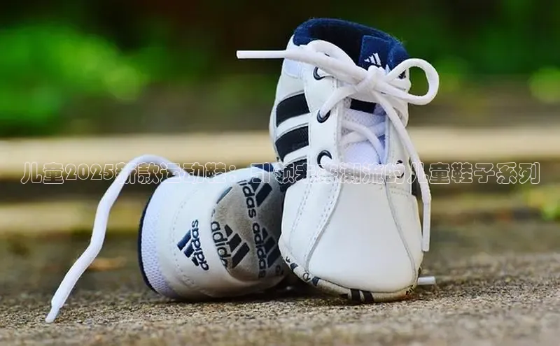 米兰官方网站直接进入