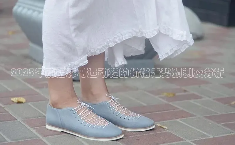 米兰体育全站app官网