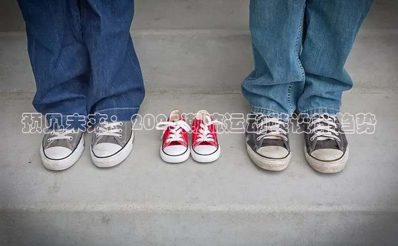 米兰全站登录入口