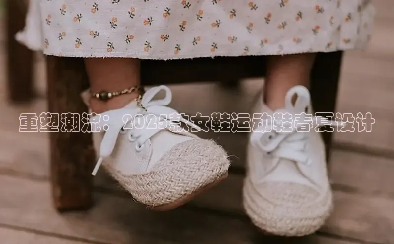 米兰app官方入口下载