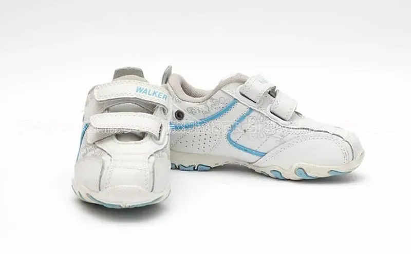 米兰app·体育登录入口